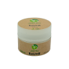 Baume-15.png Baume CBD 15%