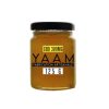 Miel YAAM