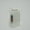DSC08403-scaled-1.jpg Cartouche 0.5ml 40gr