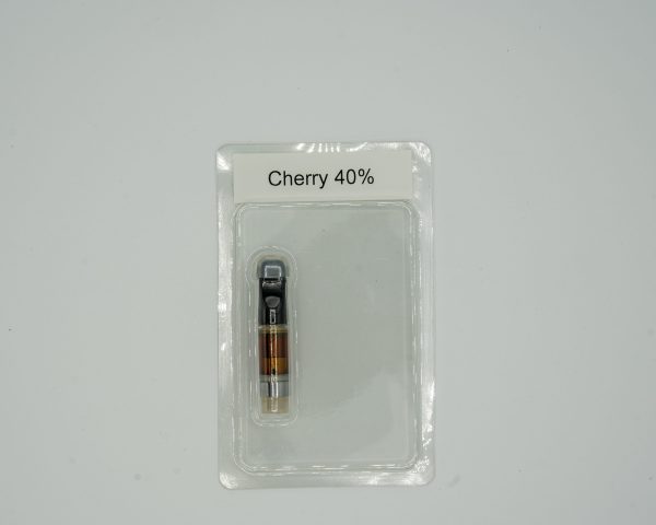 DSC08403-scaled-1.jpg Cartouche 0.5ml 40gr