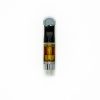 DSC08411.jpg Cartouche 0.5ml 40gr