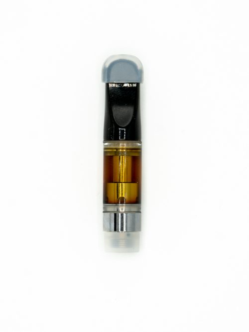 DSC08411.jpg Cartouche 0.5ml 40gr