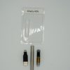 Kit Vap pen avec cartouche 0.5ml 40% CBD