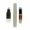 Kit Vap pen avec cartouche 0.5ml 40% CBD