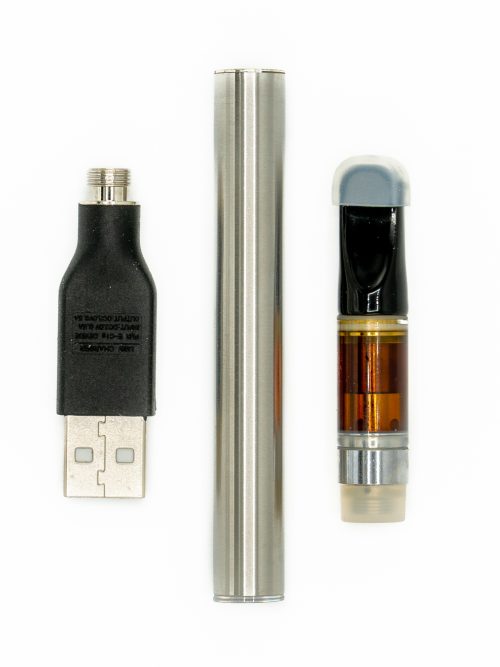 DSC08423.jpg Kit Vap pen avec cartouche 0.5ml 40% CBD