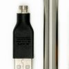 Vape Pen