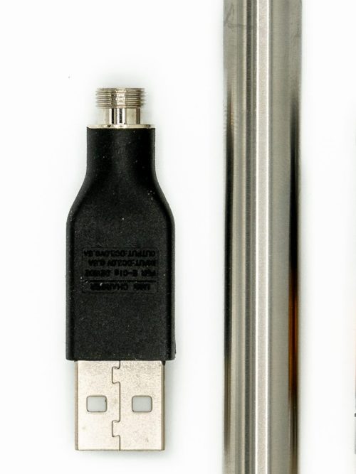 DSC08437-e1632156128559.jpg Vape Pen