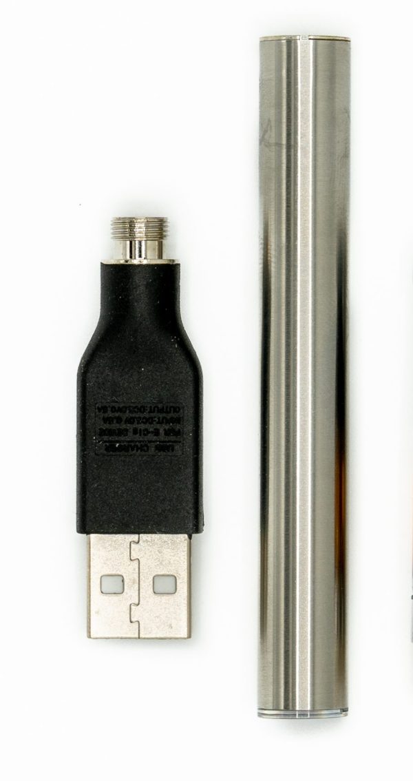 Vape Pen