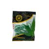 Gummies CBD