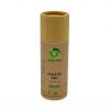 Huile-20-cover.jpg huile 20% CBD
