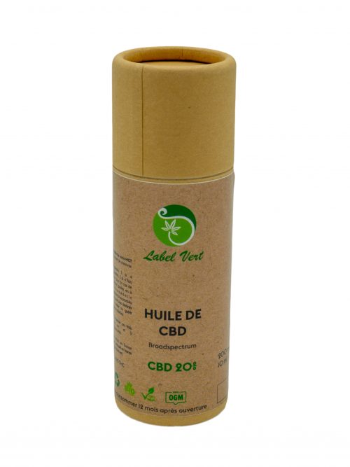 Huile-20-cover.jpg huile 20% CBD