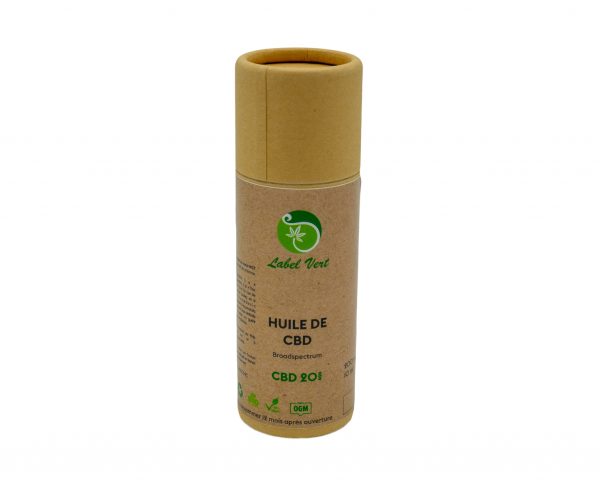 Huile-20-cover.jpg huile 20% CBD