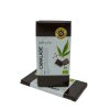 Cannalade bio Noir