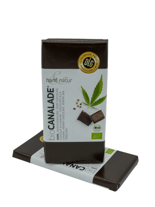 LABEL-VERT-CBD-Products_2-scaled-1.jpg Cannalade bio Noir