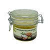 LABEL-VERT-CBD-Products_21-scaled-1.jpg Gommage COCO CBD