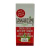 Café Nespresso 4% CBD
