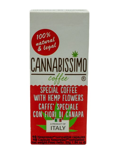 LABEL-VERT-CBD-Products_26-scaled-1.jpg Café Nespresso 4% CBD
