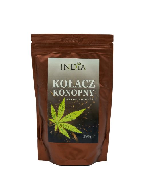 LABEL-VERT-CBD-Products_33-scaled-1.jpg Son de chanvre
