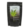LABEL-VERT-CBD-Products_34-scaled-1.jpg Protéine de chanvre