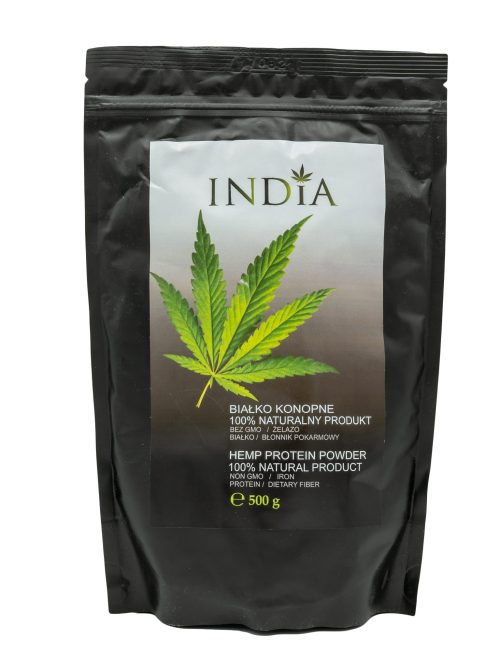LABEL-VERT-CBD-Products_34-scaled-1.jpg Protéine de chanvre