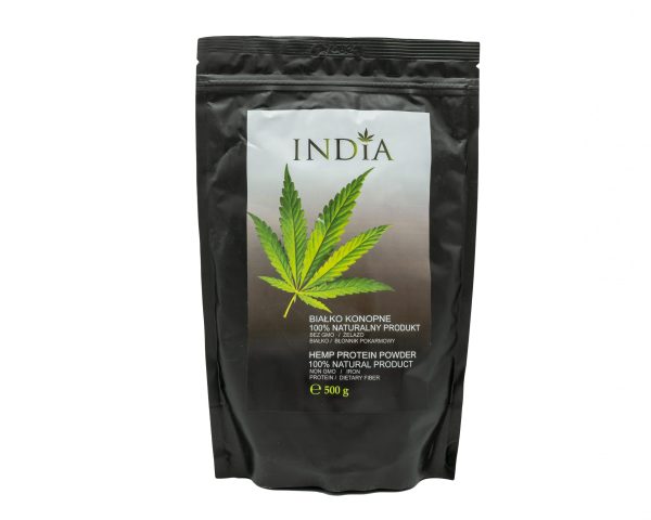 LABEL-VERT-CBD-Products_34-scaled-1.jpg Protéine de chanvre