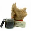 LABEL-VERT-CBD-Products_35-scaled-1.jpg Masque régénérateur CBD