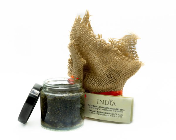 LABEL-VERT-CBD-Products_35-scaled-1.jpg Masque régénérateur CBD