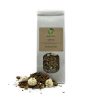 Infusion Tutti Pop 40Gr