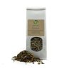 Infusion blue lagoon 40gr