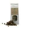 LABEL-VERT-CBD-Products_46-scaled-1.jpg Infusion baies sauvages 40Gr