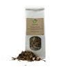 Infusion Fraichaur Rouge 40Gr
