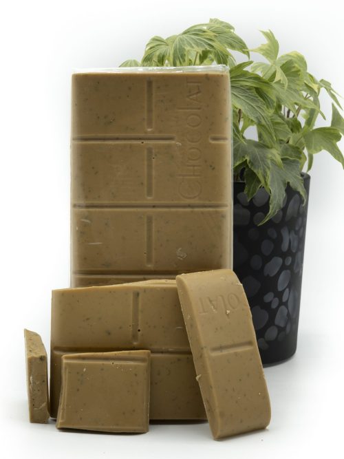 LABEL-VERT-CBD-Products_54-scaled-1.jpg Valrhona Dulcey 100 grammes