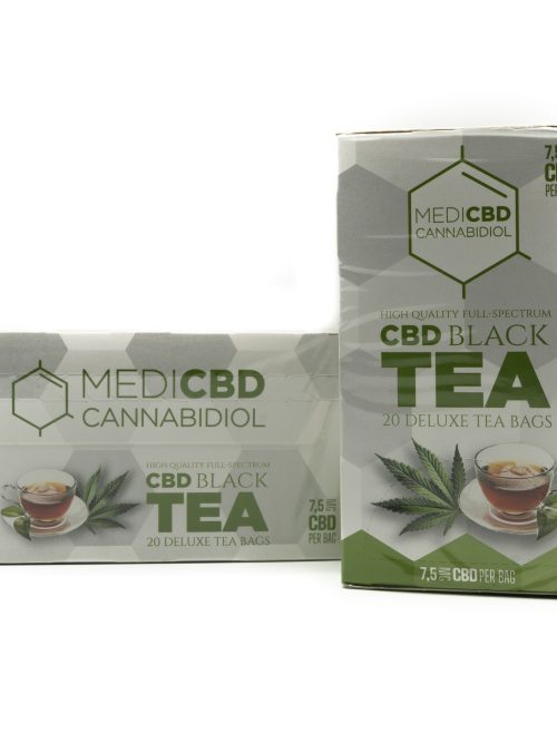LABEL-VERT-CBD-Products_60-2-scaled-1.jpg Thé Noir 7.5 mg CBD