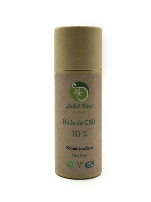 LABEL-VERT-CBD-Products_63-scaled-1.jpg Huile 10 %