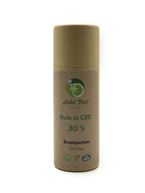 LABEL-VERT-CBD-Products_64-scaled-1.jpg Huile 30%