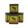 LABEL-VERT-CBD-Products_65-scaled-1.jpg Beaume du tigre