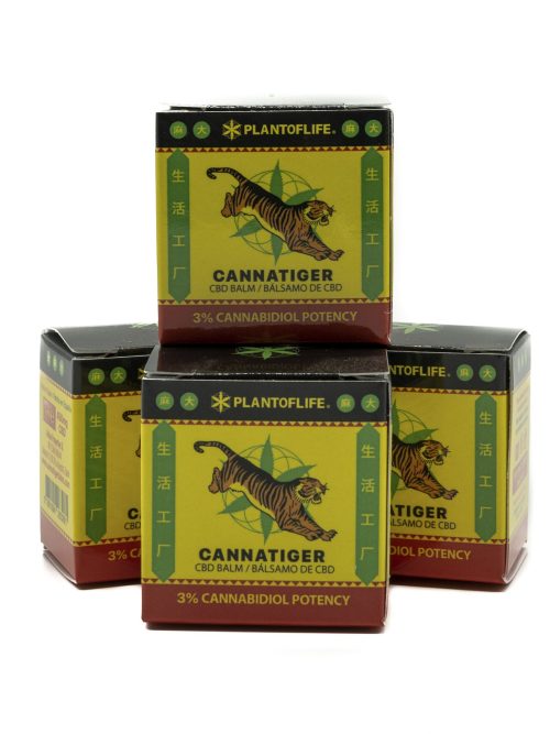 LABEL-VERT-CBD-Products_65-scaled-1.jpg Beaume du tigre