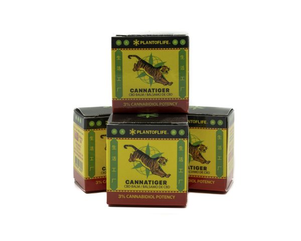 LABEL-VERT-CBD-Products_65-scaled-1.jpg Beaume du tigre