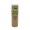 Lotion-corps-1.png Lotion corps 3% CBD