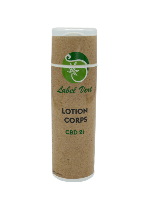 Lotion-corps-1.png Lotion corps 3% CBD
