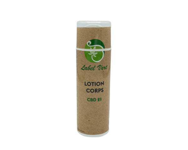 Lotion-corps-1.png Lotion corps 3% CBD