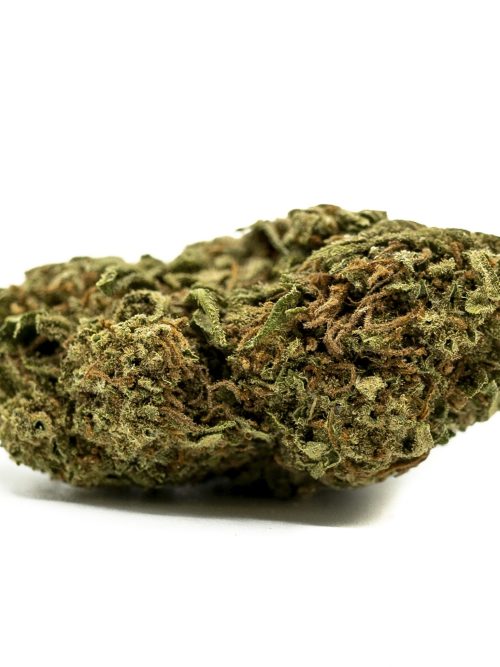 Peach Gelato