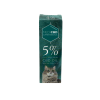 PNG-LABEL-VERT-CBD-Products_16.png Huile 5% Chats