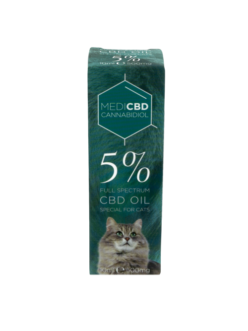 PNG-LABEL-VERT-CBD-Products_16.png Huile 5% Chats