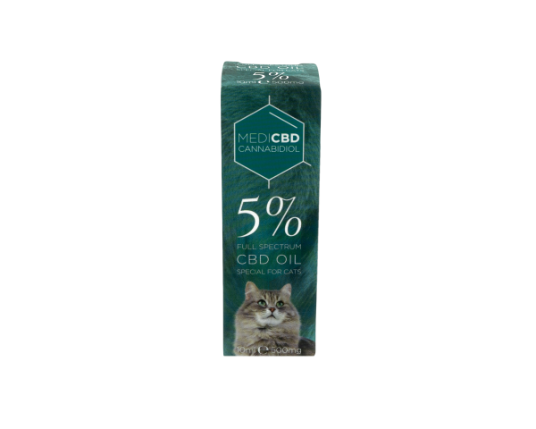 PNG-LABEL-VERT-CBD-Products_16.png Huile 5% Chats
