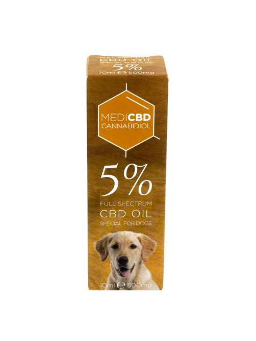 PNG-LABEL-VERT-CBD-Products_17.png Huile 5% Chiens