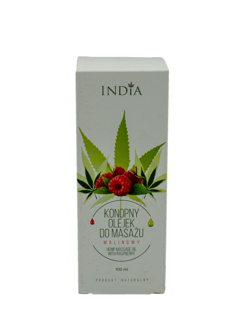PNG-LABEL-VERT-CBD-Products_21.png Huile de massage framboise