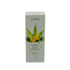 Huile de massage Agrumes