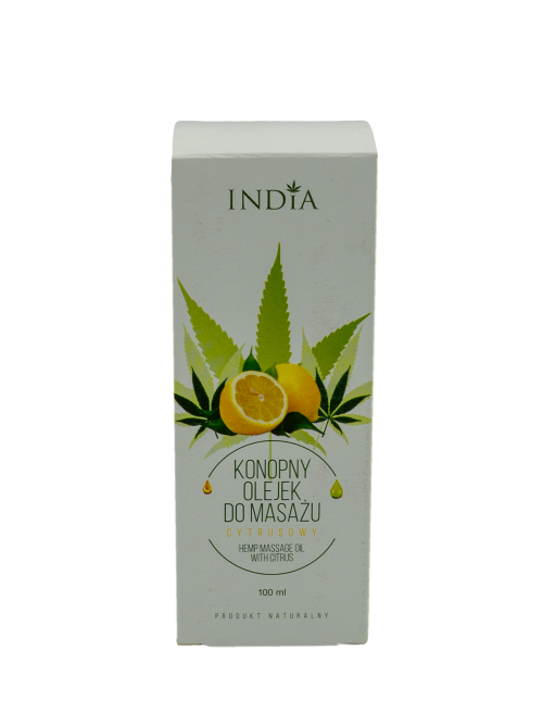 PNG-LABEL-VERT-CBD-Products_22.png Huile de massage Agrumes