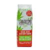 Café Moulu CBD